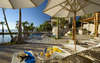 Esperanza Resort 